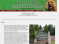 waterfordvet.com