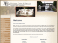 wcdcpas.com