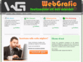 webgrafic.net