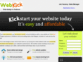 webkick.co.uk