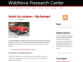 webnova.net