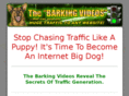 website-traffic-exposed.com