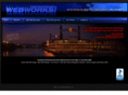 websitedesignelgin.com