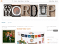 wordupmom.com