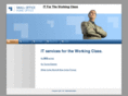 workingclassgeek.com
