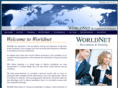 worldnet-uk.com