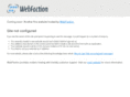 writercue.com