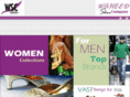 wscwaheed.com