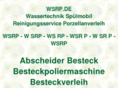 wsrp.de