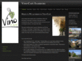 xn--vino-caf-i1a.com
