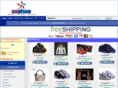 xxshoe.com