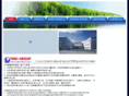 ymgigp.com