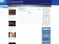 younyte.com