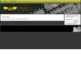 z-fly.net