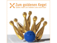 zumgoldenenkegel.com