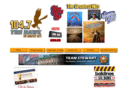 1047thehawk.com