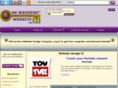 1websiteweekend.mobi