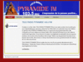 4vfo.com