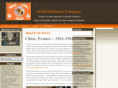 611thordco.com