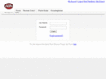abncustomer.net