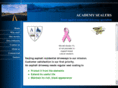 academyseal.com