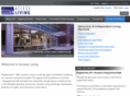 accessliving.org