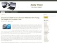 addywood.com