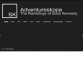 adventureskope.com