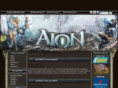 aiongame.de