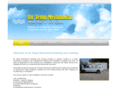 airtempmechanical.net