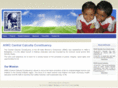 aiwccentralkolkata.org