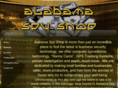 alabamaspyshop.com