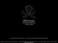 allerhand.org
