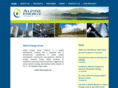 alpineeg.com