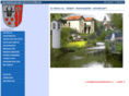 altmuehl-tourist.de