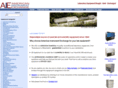 americaninstrument.com