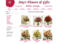 amysflowersandgifts.com