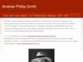 andrewphillipsmith.com