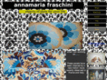 annamariafraschini.com