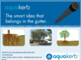 aquakerb.com