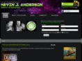 area52andathird.com