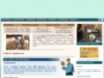 arizonahomeshows.com