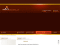 ark-flowerstudio.com
