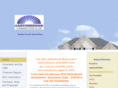 ashtonbrook.com