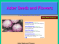 asterseeds.com