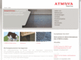 atmova.net