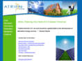 atrienenergy.com