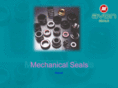 avonseals.com