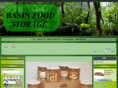 basinfoodstorage.info