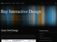 bayinteractive.net